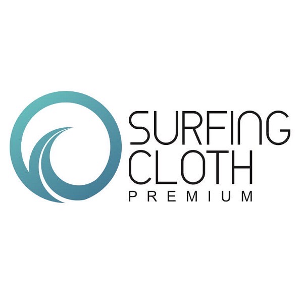 Surfing CLoth